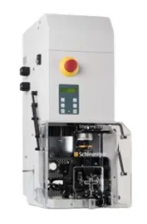 Crimpautomat